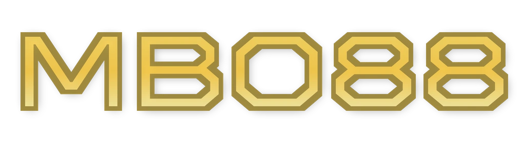 MBO88